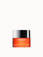 Clinique Calyx Fragrance Spray 50ml