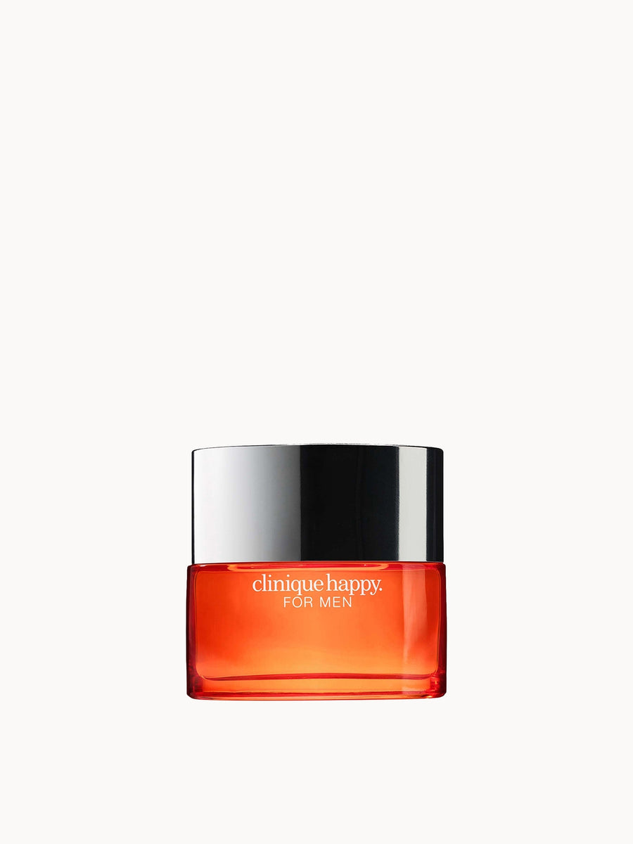 Clinique Calyx Fragrance Spray 50ml