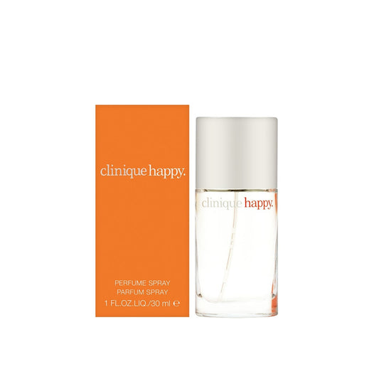 Clinique Happy Eau de Parfum 30ml Spray