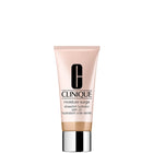 Clinique Moisture Surge Sheertint Hydrator SPF25 40ml - 2 Light