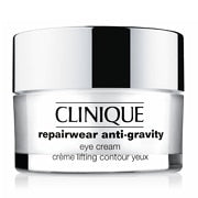 Clinique Repairwear Anti-Gravity Eye Cream 15ml