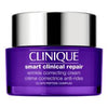 Clinique Smart Clinical Repair Wrinkle Correcting Rich Cream 50ml