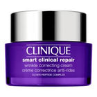 Clinique Smart Clinical Repair Wrinkle Correcting Rich Cream 50ml