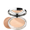 Clinique Stay-Matte Sheer Pressed Powder 7.6g - Stay Beige
