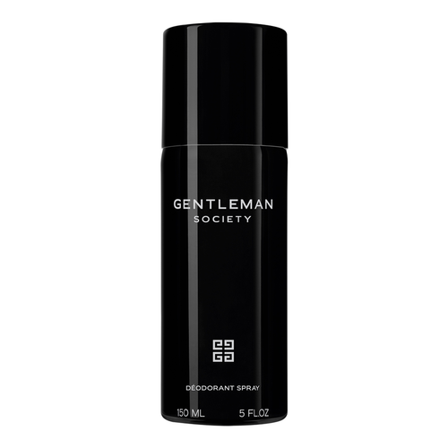 Givenchy Gentleman Society Eau de Parfum 200ml Spray