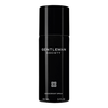 Givenchy Gentleman Society Eau de Parfum 200ml Spray