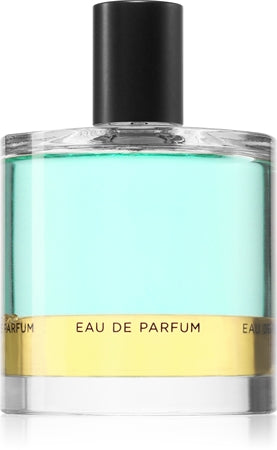 Collection Prestige Sorbonne No.2 Eau de Parfum 50ml Spray