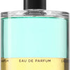 Collection Prestige Sorbonne No.2 Eau de Parfum 50ml Spray