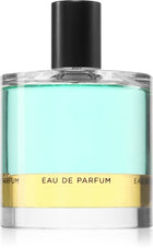 Collection Prestige Sorbonne No.2 Eau de Parfum 50ml Spray