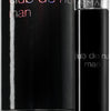 Armaf Club De Nuit Intense Man Eau de Toilette 10ml Spray