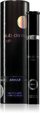 Armaf Club De Nuit Intense Man Eau de Toilette 10ml Spray