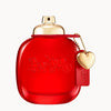 Coach Dreams Eau de Parfum 90ml Spray