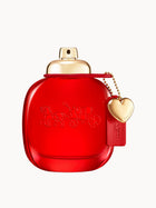 Coach Dreams Eau de Parfum 90ml Spray