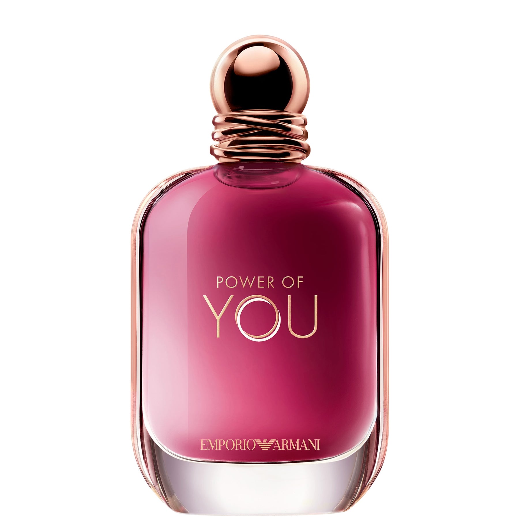 Coach Floral Blush Eau de Parfum 90ml Spray