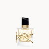 Coach Floral Eau de Parfum 30ml Spray
