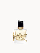 Coach Floral Eau de Parfum 30ml Spray