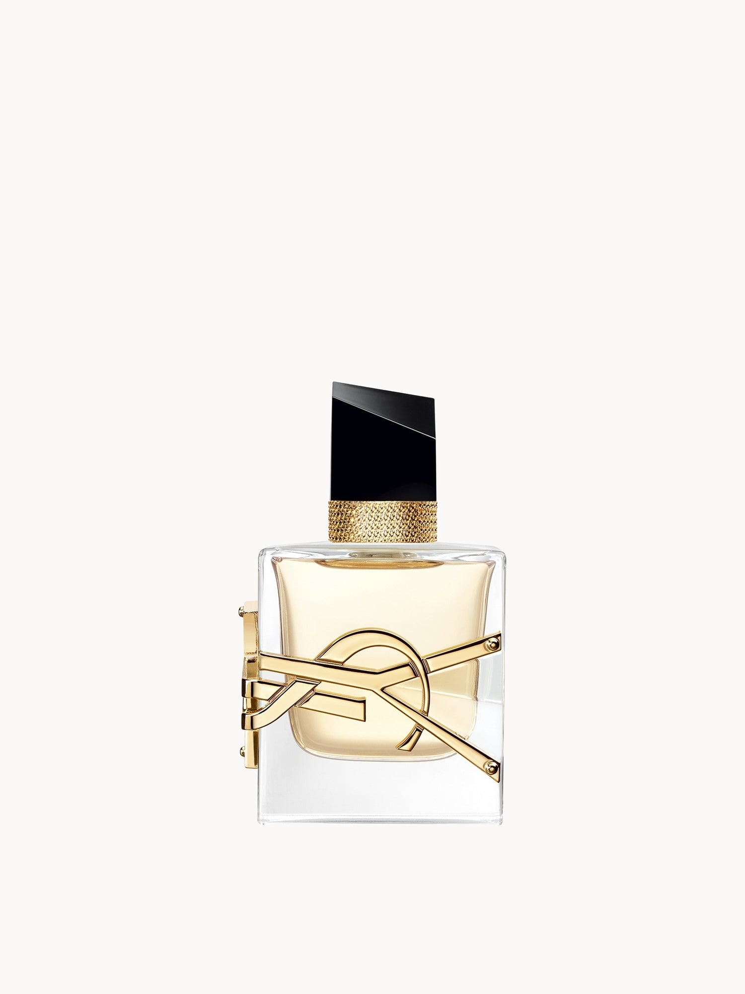 Coach Floral Eau de Parfum 30ml Spray
