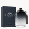 Coach for Men Eau de Toilette 60ml Spray