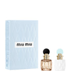 Coach Wild Rose Eau de Parfum 50ml Spray