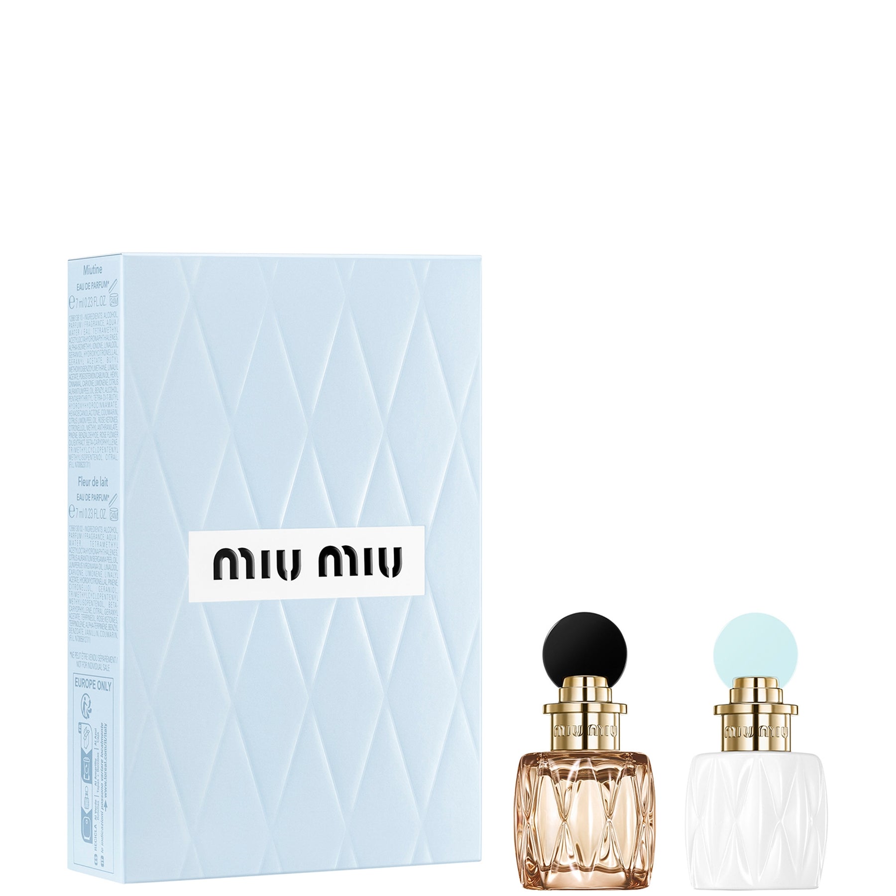 Coach Wild Rose Eau de Parfum 50ml Spray