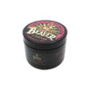 Cock Grease Beaver Oil Base Hair Pomade 50g