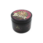 Cock Grease Beaver Oil Base Hair Pomade 50g