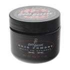 Cock Grease Extra Stiff Hair Pomade 100g - X