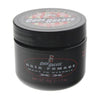 Cock Grease Extra Stiff Hair Pomade 100g - X