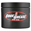Cock Grease Extra Stiff Hair Pomade 100g - XX