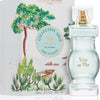 Jeanne Arthes Collection Azur Virée en Mer Eau de Parfum 100ml Spray