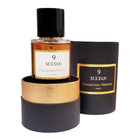 Collection Prestige Sillage Lointain No.23 Eau de Parfum 50ml Spray