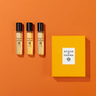 Acqua di Parma Acqua Di Parma Colonia Discovery Gift - Colonia EDC 12ml + Colonia Essenza EDC 12ml + Colonia C.l.u.b.EDC12ml