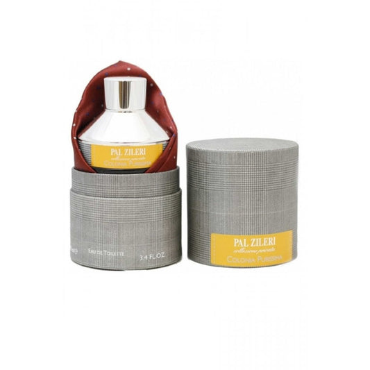 Pal Zileri Concept No18 Eau de Toilette 50ml Spray