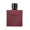 Rayhaan Elixir Eau de Parfum 100ml Spray