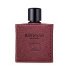 Rayhaan Elixir Eau de Parfum 100ml Spray