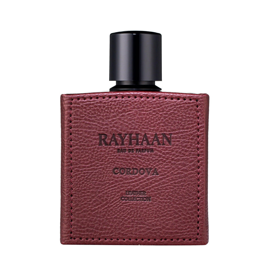 Rayhaan Elixir Eau de Parfum 100ml Spray