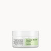 Cosrx Centella Blemish Cream 30g