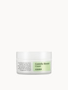 Cosrx Centella Blemish Cream 30g