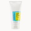 Cosrx Low pH Good Morning Cleanser 150ml