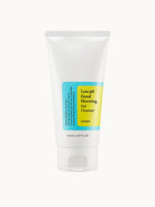Cosrx Low pH Good Morning Cleanser 150ml