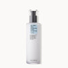 Cosrx Oil-Free Ultra-Moisturizing Lotion 100ml