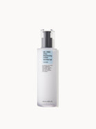 Cosrx Oil-Free Ultra-Moisturizing Lotion 100ml