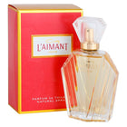 Coty L'Aimant Eau de Toilette 50ml Spray