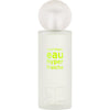 Courrèges Eau Hyper Fraîche Eau de Toilette 90ml Spray