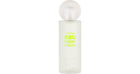 Courrèges Eau Hyper Fraîche Eau de Toilette 90ml Spray