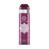Louis Cardin Credible Deodorant Spray 200ml