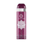 Louis Cardin Credible Deodorant Spray 200ml