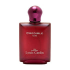 Louis Cardin Aqua Line Homme Eau de Parfum 100ml Spray