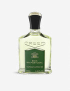 Creed Bois du Portugal Eau de Parfum 100ml Spray