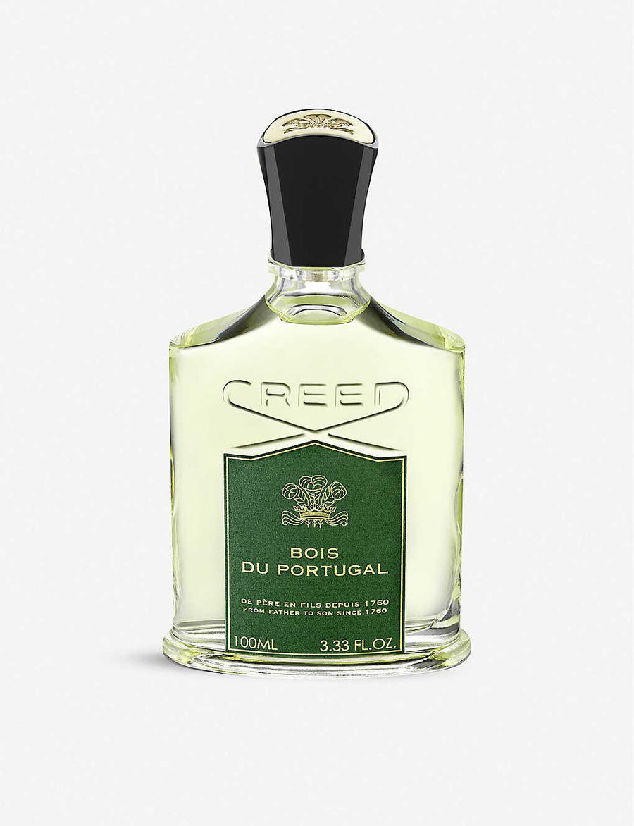 Creed Bois du Portugal Eau de Parfum 100ml Spray